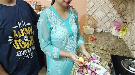 Desi Indian Shy Bhabhi Fucked Hard By Her Devar Free Mobile Porn