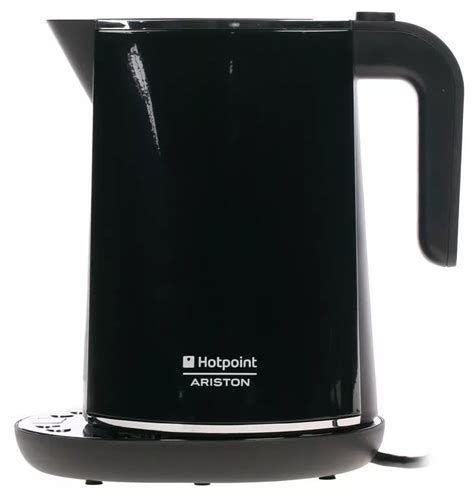 Hotpoint-Ariston wk 24e ab0 инструкция