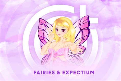 Fairies 🧚‍♀️ On Twitter The Second Wave Has Arrived 💫 With Our