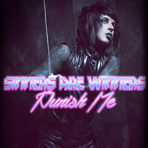 Dahvie Vanity