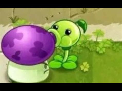 Jenkinator Plays Plants Vs Zombies Youtube