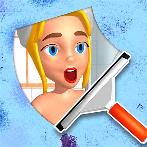 Deep Clean Inc 3D Limpar Apps no Google Play Dicas imperdíveis de