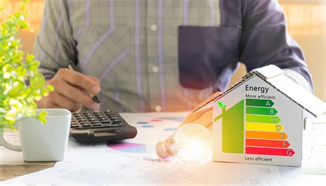 Efficientamento Energetico Cos E Detrazioni Nel