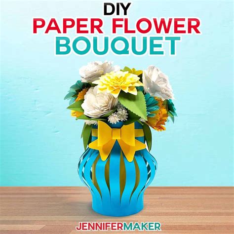 Easy Cricut Project Ideas Fun And Free Jennifer Maker