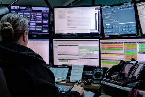 T v anchor salary gaps are causing major shifts in media 21