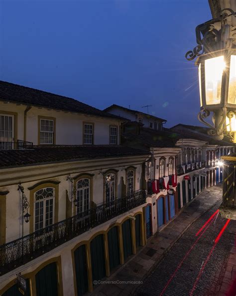 Pin De Eduardo Watanabe Em Bem Brasileiro Cidade Minas Gerais Brasil