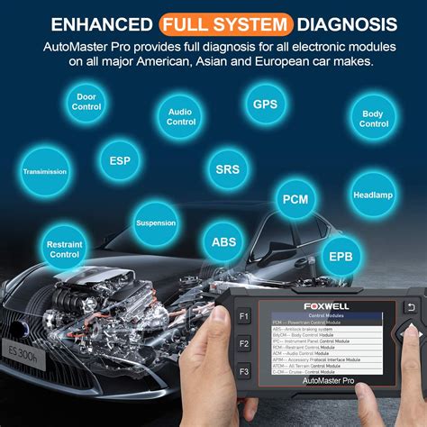 advance auto parts obd2 scanner 5