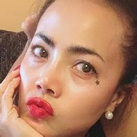 Teresa Mycelia Nude OnlyFans Leaks Photo Fapopedia