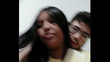 Me la folle le metí mi gran polla en su pussy XNXX
