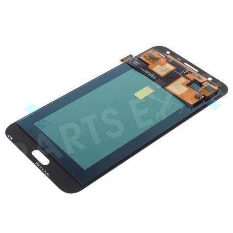 Wholesale Cell Phone LCD Screen And Digitizer Assembly Replace Part For