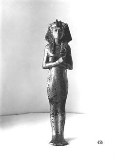 23 Ideas De Ancient Egyptian Figurative Sculptures Egipcio Egipto