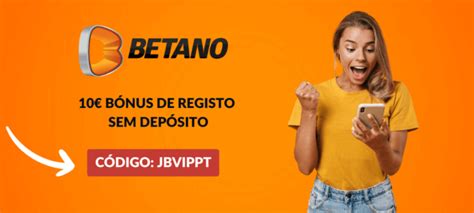 C Digo Promocional Betano Jbv Bonus Vip