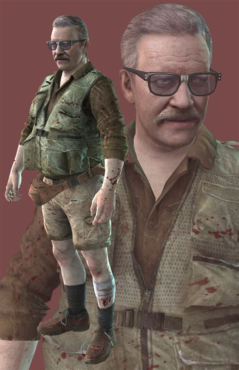 black ops  samuel stuhlinger  thepwa  deviantart