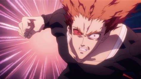 One Punch Man Season 3 Has J C Staff Back On Production New Trailer