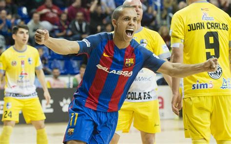 Fc Barcelona Lassa Pe Scola Rehabmedic Big Comeback Win