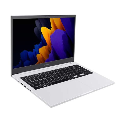 Notebook Samsung Book Np Xda Kt Br Intel Core I G Gb Tb W