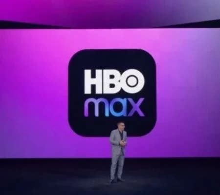 HBO Max Chega Ao Brasil 50 De Desconto Veja Valores