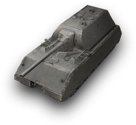 Maus Liquipedia World Of Tanks Wiki