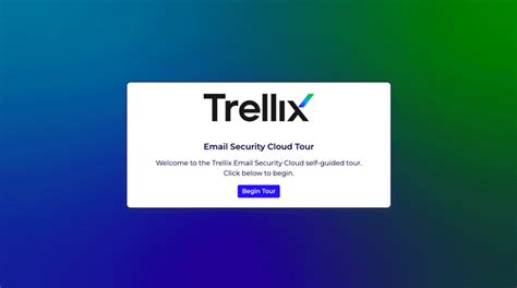 Email Security Trellix