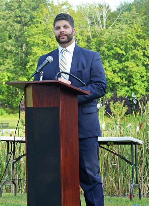 foi commission compels city  middletown  release  records  mayor
