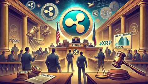 Actualités Xrp Un Nouveau Rapport Montre Comment Ripple Payments