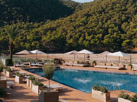 Stay at Hyde Perth | Hyde Hotels
