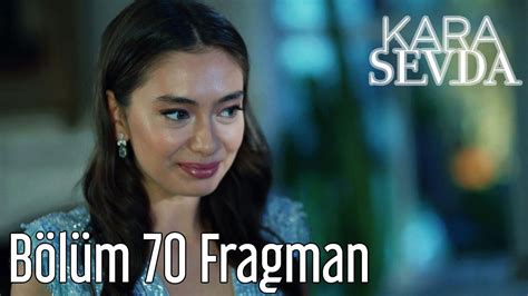 Kara Sevda B L M Fragman Dailymotion Video