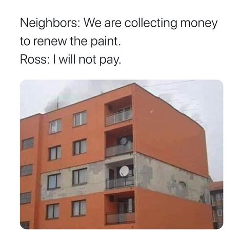 Fuck Your Complex R FUCKYOUINPARTICULAR