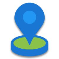 Icono De Gps Im Genes Png Descarga Gratuita