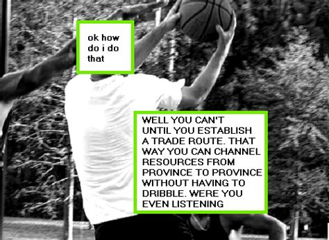 Rules Of The Basketball Game Knockout - lediy