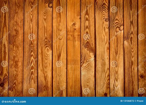 Woody Grunge Dark Background Stock Photo Image Of Messy Interior