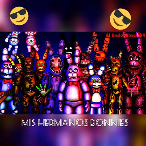 Los Extraño Mucho ☹️😭 Fnaf Amino Español Amino