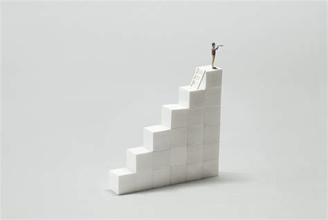 expert center  data science  artificial intelligence education