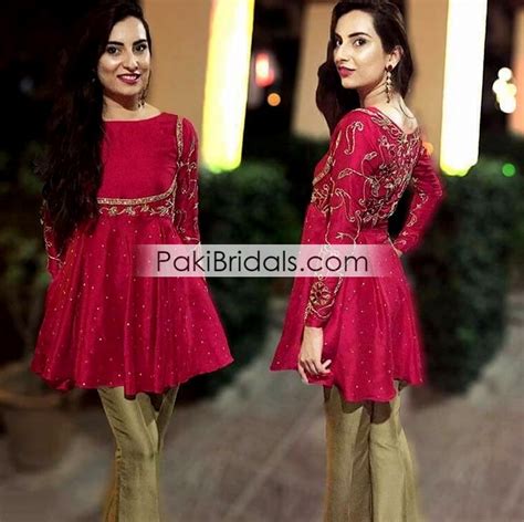 Raw Silk Pakistani Dresses Ubicaciondepersonas Cdmx Gob Mx