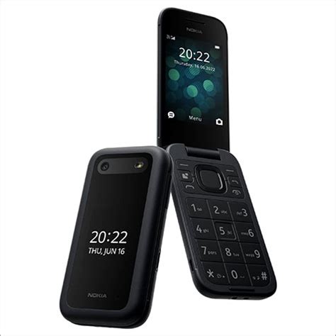 Best dumbphones in 2025: 5 top picks | INTHEBLACK