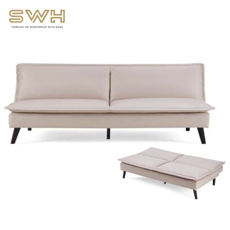 ES03 Pet Friendly Sofa Bed | Sofa Furniture Store Penang, Selangor ...