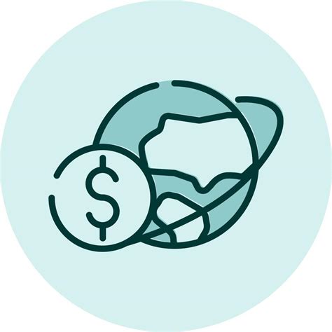 Money transfer, illustration, vector on a white background. 13786791 ...