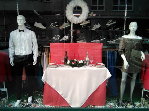 Modern high-rises will soon change the skyline of chinatown id 18