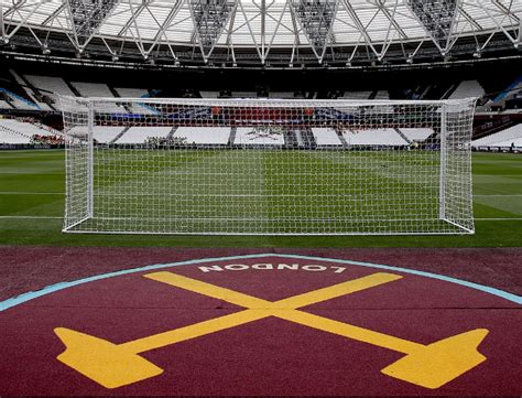 Belief West Ham Will Sell Summer Signing In Two Or Three Years Time