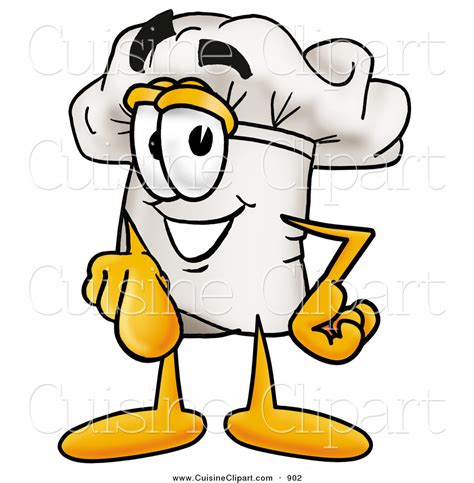 Free Cooking Hat Clipart, Download Free Cooking Hat Clipart png images, Free ClipArts on Clipart ...