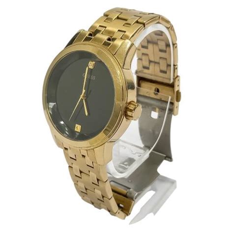 Reloj Guess Mod Maxilana