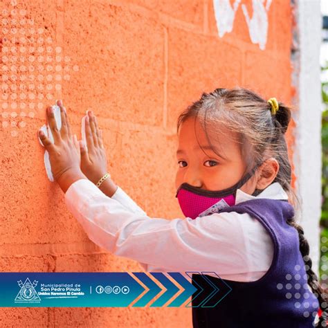 Trabajando Por La EducaciÓn San Pedro Pinula Jalapa