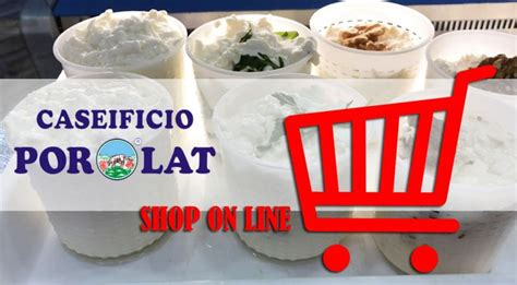 Offerta Vendita Online Formaggi E Latticini Artigianali Promozione