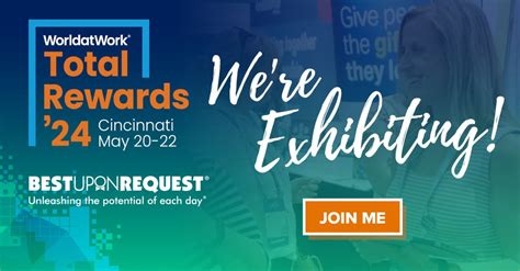 Best Upon Request On Linkedin Totalrewards24