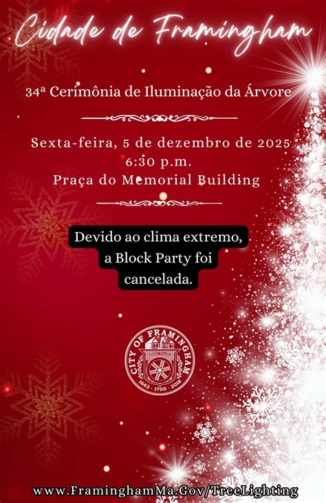 Framingham Police... - Framingham Police Department