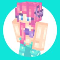 Mermaid Skins for Minecraft for Android - Download the APK from Uptodown