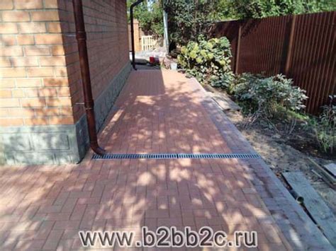 Отделка цоколя дома под камень: облицовка плиткой и кирпичом