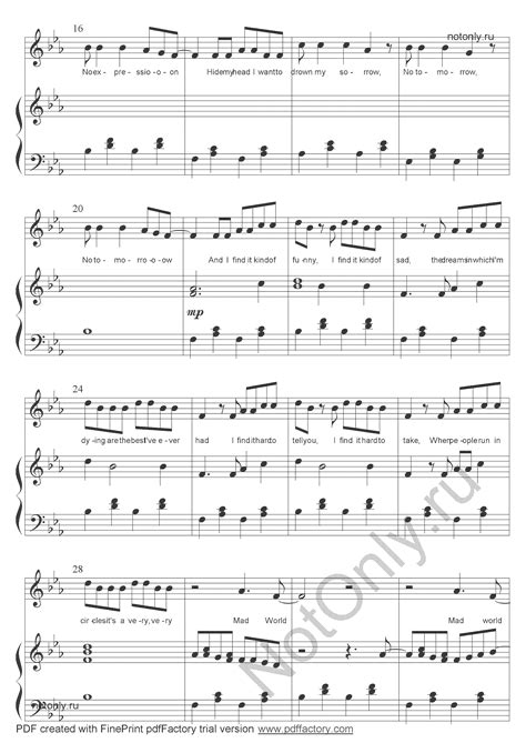 Shoppers are venting about the lack of stores open around me 3