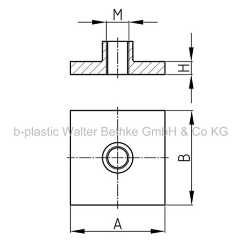 Accessories - SPP