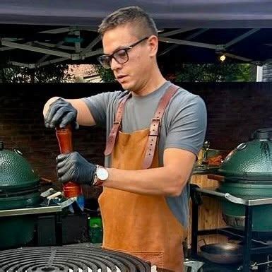 jeroen pasterkamp atjeroenpasterkamp  threads